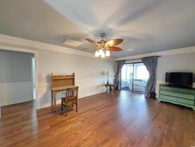 Welcome to 462 Mohican Drive, a stunning riverfront retreat - photo 26