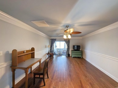 Welcome to 462 Mohican Drive, a stunning riverfront retreat - photo 27