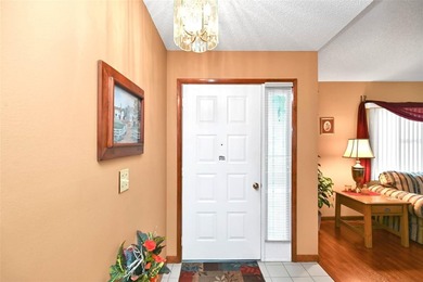One or more photo(s) has been virtually staged. If you've been - photo 7
