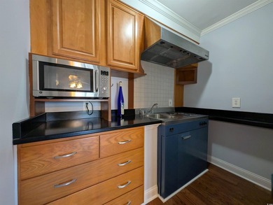 Welcome to 462 Mohican Drive, a stunning riverfront retreat - photo 28