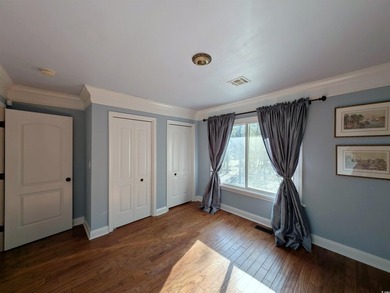 Welcome to 462 Mohican Drive, a stunning riverfront retreat - photo 29