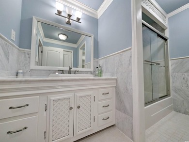 Welcome to 462 Mohican Drive, a stunning riverfront retreat - photo 30