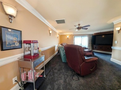 Welcome to 462 Mohican Drive, a stunning riverfront retreat - photo 31