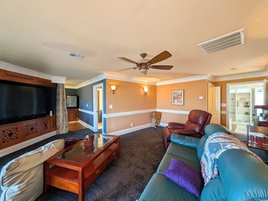 Welcome to 462 Mohican Drive, a stunning riverfront retreat - photo 32