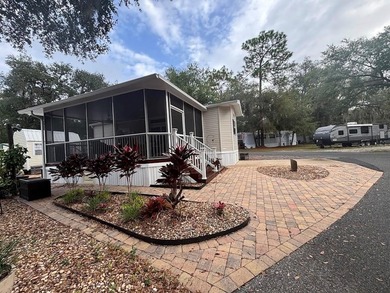 This nearly 5000sf Deeded Lot comes with 2017*Chariot Park - photo 2