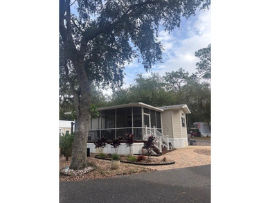 This nearly 5000sf Deeded Lot comes with 2017*Chariot Park - photo 3