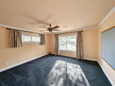 Welcome to 462 Mohican Drive, a stunning riverfront retreat - photo 34