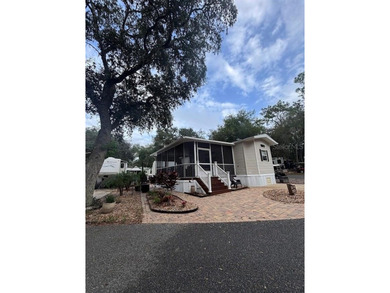 This nearly 5000sf Deeded Lot comes with 2017*Chariot Park - photo 4
