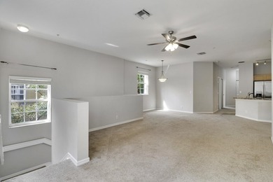 Come see this 3-bedroom, 2 bath, 1-car garage corner unit in one - photo 4