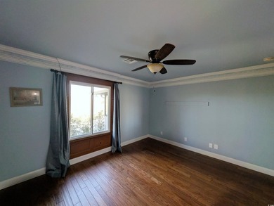 Welcome to 462 Mohican Drive, a stunning riverfront retreat - photo 35