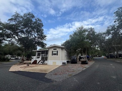 This nearly 5000sf Deeded Lot comes with 2017*Chariot Park - photo 5