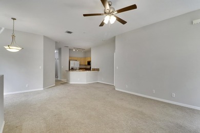 Come see this 3-bedroom, 2 bath, 1-car garage corner unit in one - photo 5