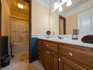 Welcome to 462 Mohican Drive, a stunning riverfront retreat - photo 36