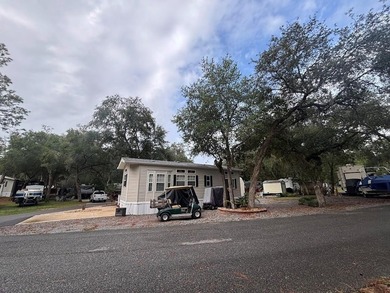 This nearly 5000sf Deeded Lot comes with 2017*Chariot Park - photo 6