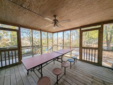 Welcome to 462 Mohican Drive, a stunning riverfront retreat - photo 37