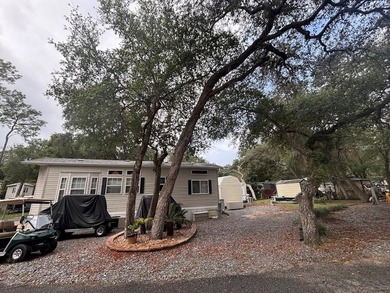 This nearly 5000sf Deeded Lot comes with 2017*Chariot Park - photo 7
