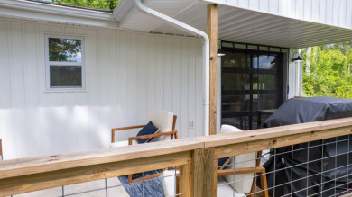 Updated with High-End Finishes Throughout!! - photo 11