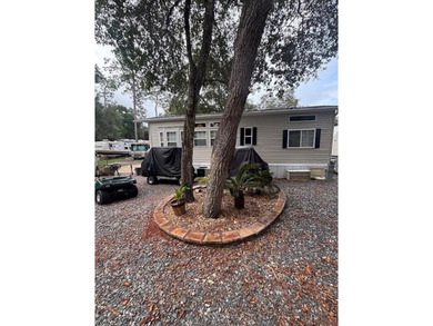 This nearly 5000sf Deeded Lot comes with 2017*Chariot Park - photo 8