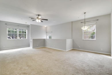Come see this 3-bedroom, 2 bath, 1-car garage corner unit in one - photo 8