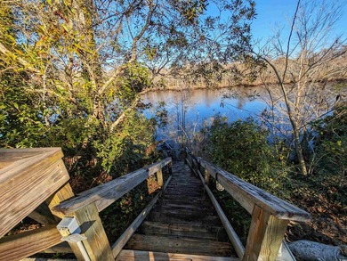 Welcome to 462 Mohican Drive, a stunning riverfront retreat - photo 39