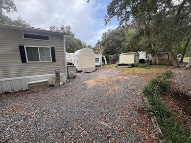 This nearly 5000sf Deeded Lot comes with 2017*Chariot Park - photo 9