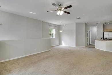 Come see this 3-bedroom, 2 bath, 1-car garage corner unit in one - photo 9