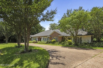 What a deal!! A Must Sell!! What a fabulous house in a most - photo 2