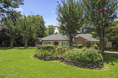 What a deal!! A Must Sell!! What a fabulous house in a most - photo 3