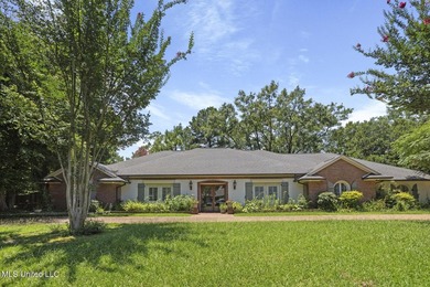 What a deal!! A Must Sell!! What a fabulous house in a most - photo 4