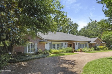 What a deal!! A Must Sell!! What a fabulous house in a most - photo 5