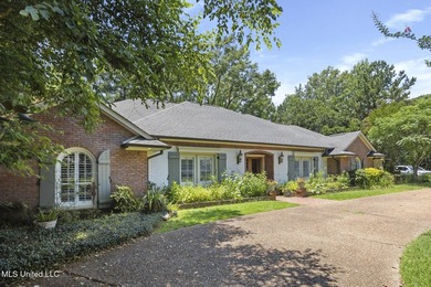 What a deal!! A Must Sell!! What a fabulous house in a most - photo 6
