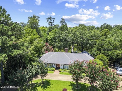 What a deal!! A Must Sell!! What a fabulous house in a most - photo 7