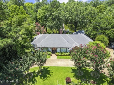 What a deal!! A Must Sell!! What a fabulous house in a most - photo 8