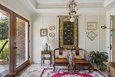 What a deal!! A Must Sell!! What a fabulous house in a most - photo 9