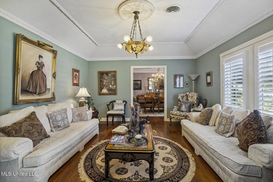 What a deal!! A Must Sell!! What a fabulous house in a most - photo 10