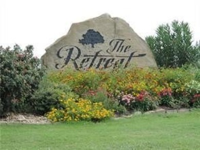 (private lake, pond, creek) Lot For Sale in Cleburne Texas