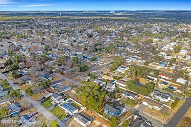 Build your dream home in the desirable Pine Lake Park section of - photo 7