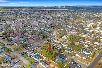 Build your dream home in the desirable Pine Lake Park section of - photo 8