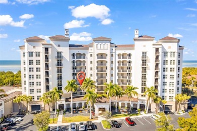 Burnt Store Lakes  Condo For Sale in Punta Gorda Florida