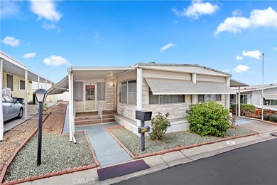 Lake Mathews Home Active Under Contract in Riverside California