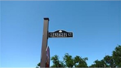 (private lake, pond, creek) Lot For Sale in Cleburne Texas