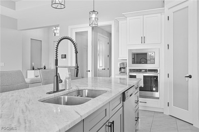 Enjoy Florida living at its best in this 2023 Sposen - photo 3