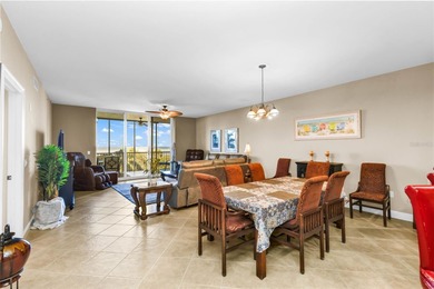 Experience Elevated Resort Waterfront Living in Lee County *The - photo 4