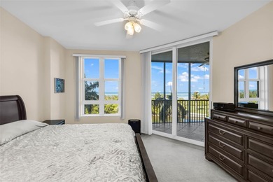 Experience Elevated Resort Waterfront Living in Lee County *The - photo 5