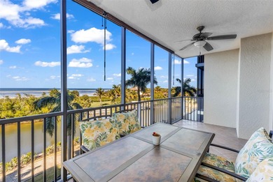 Experience Elevated Resort Waterfront Living in Lee County *The - photo 6