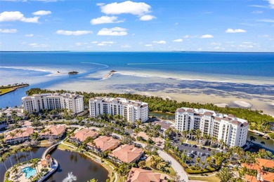 Experience Elevated Resort Waterfront Living in Lee County *The - photo 7
