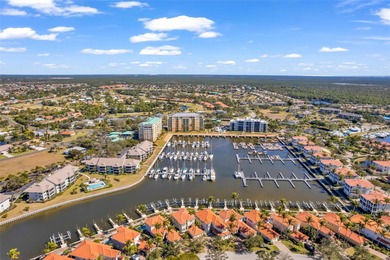 Experience Elevated Resort Waterfront Living in Lee County *The - photo 8