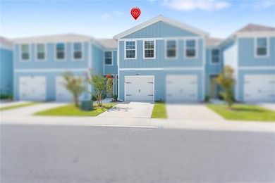 Come see this 2024 Ryan Homes Flamingo model with 3 bedrooms, 2 - photo 3