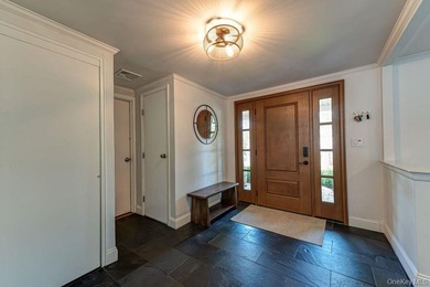 This beautiful home has been totally updated in the last five - photo 3