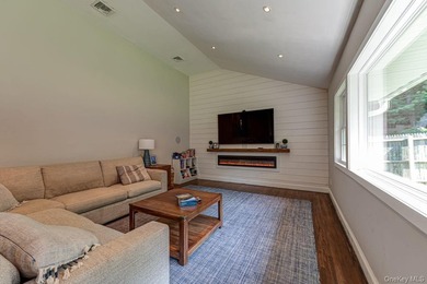 This beautiful home has been totally updated in the last five - photo 4
